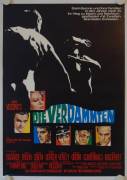 Die Verdammten (The Damned)